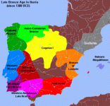 300px-Iberia_Late_Bronze.gif