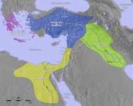 AlterOrient2.jpg AlterOrient2.jpg