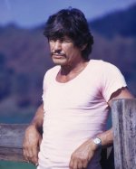 charles-bronson.jpg