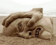 best-sand-sculptures20.jpg