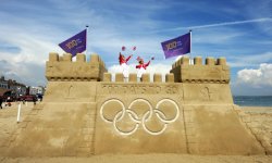 The-giant-sandcastle-shor-008.jpg