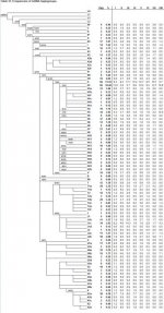 Italy-mtDNA-Boattini-2013.jpg