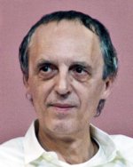Dario_Argento_at_the_Brussels_International_Fantastic_Film_Festival_in_2007.jpg
