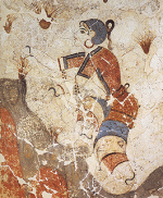 Saffron_gatherers_detail_Thera_Santorini.gif