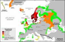 793px-Viking_Expansion.svg.jpg