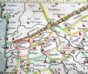 albanoitribes1.jpg