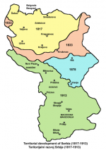 423px-Serbia1817_1913.png