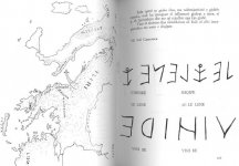 Antiche9.jpg Antiche9.jpg