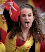 Spain+Hot+Football+Female+Fans+-+Sexy+Spanish+Soccer+Girls-1.jpg