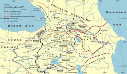 800px-Ancient_countries_of_Transcaucasia.jpg
