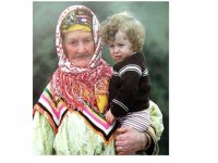 kablye north africa.jpg