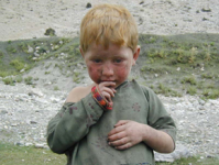 kalsah redhair.png