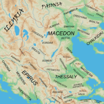 300px-Ancient_Regions_Epirus_and_Macedon.png 300px-Ancient_Regions_Epirus_and_Macedon.png