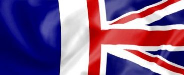 anglo-french-flag.JPG anglo-french-flag.JPG