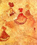 Tassili_ladies.jpg Tassili_ladies.jpg