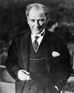 MustafaKemalAtaturk.jpg