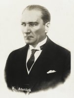 mustafa-kemal-ataturk-1881-1938.jpg