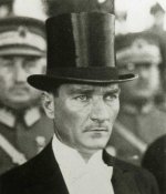 mustafa-kemal-ataturk-b9.jpg
