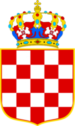 306px-Coat_of_Arms_of_the_Banate_of_Croatia.svg.png