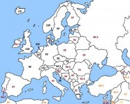 blank_europe_map.jpg