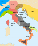 300px-Iron_Age_Italy.svg.png