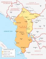 Map_of_Albania_during_WWII.jpg