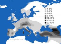 Haplogroup_G2a.jpg