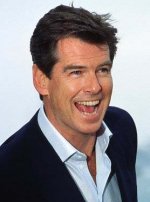 PierceBrosnanCannesPhoto2.jpg PierceBrosnanCannesPhoto2.jpg