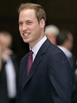 5669-william-profile.jpg 5669-william-profile.jpg