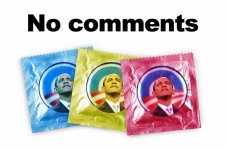 CONDOM.jpg