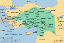 hittites.gif hittites.gif