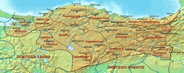 Dioecesis_Pontica_400_AD.jpg Dioecesis_Pontica_400_AD.jpg