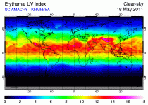 uvief0_w.gif uvief0_w.gif
