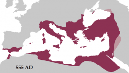 Justinian555AD.png