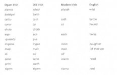 Ogham1-900.jpg