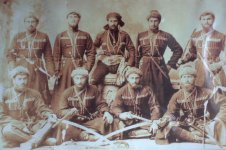 მეგრელები1.jpg მეგრელები1.jpg