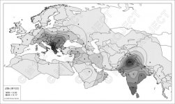J2Bm102map.jpg J2Bm102map.jpg