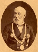 დიმიტრი ყიფიან+.jpg დიმიტრი ყიფიან+.jpg