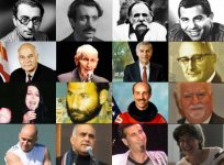 800px-Armenian_Americans_collage.jpg