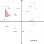 Europeandme.jpg Europeandme.jpg