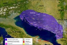 800px-Illyrians.jpg 800px-Illyrians.jpg