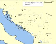 PrehistoricIllyriansMap.jpg PrehistoricIllyriansMap.jpg