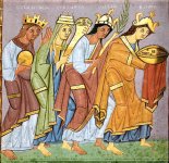 4_Gift_Bringers_of_Otto_III.jpg 4_Gift_Bringers_of_Otto_III.jpg