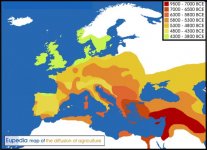 Europe-diffusion-farming.jpg