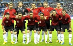 albania-national-football-team.jpg