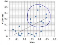 R1a - WHG.JPG R1a - WHG.JPG