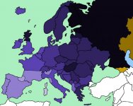 ANE map.jpg