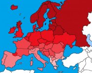 WHG map.jpg