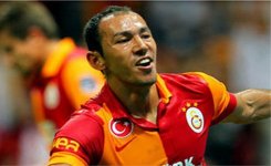 10cfe-umut-bulut-transferinde-son-durum.jpg