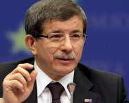 Ahmet-Davutoglu-5.jpg
